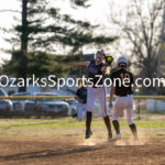 Ivan-Edson-Softball-Golden-City-vs-Spokane-17