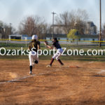 Ivan-Edson-Softball-Golden-City-vs-Spokane-18