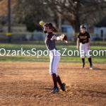 Ivan-Edson-Softball-Golden-City-vs-Spokane-19