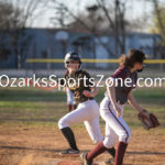 Ivan-Edson-Softball-Golden-City-vs-Spokane-20