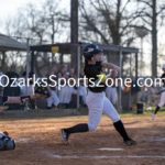 Ivan-Edson-Softball-Golden-City-vs-Spokane-21