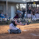 Ivan-Edson-Softball-Golden-City-vs-Spokane-22