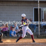 Ivan-Edson-Softball-Golden-City-vs-Spokane-23