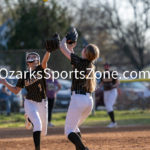 Ivan-Edson-Softball-Golden-City-vs-Spokane-24