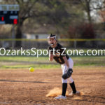 Ivan-Edson-Softball-Golden-City-vs-Spokane-25