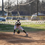 Ivan-Edson-Softball-Golden-City-vs-Spokane-26