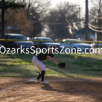 Ivan-Edson-Softball-Golden-City-vs-Spokane-27