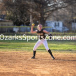 Ivan-Edson-Softball-Golden-City-vs-Spokane-28