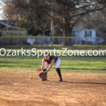 Ivan-Edson-Softball-Golden-City-vs-Spokane-29