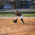 Ivan-Edson-Softball-Golden-City-vs-Spokane-30