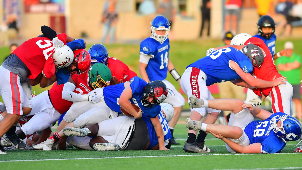 hs-fb-allstars_090-2