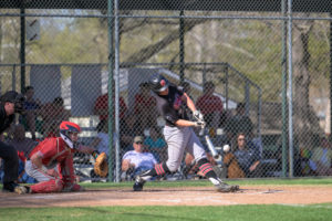 ivan-edson-baseball-lamar-vs-stockton-19