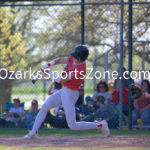 Ivan-Edson-Baseball-Lamar-vs-Stockton-14