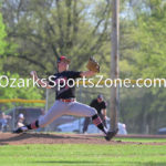 Ivan-Edson-Baseball-Lamar-vs-Stockton-15