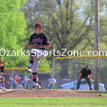 Ivan-Edson-Baseball-Lamar-vs-Stockton-16