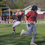 Ivan-Edson-Baseball-Lamar-vs-Stockton-17