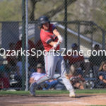 Ivan-Edson-Baseball-Lamar-vs-Stockton-18