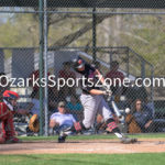 Ivan-Edson-Baseball-Lamar-vs-Stockton-19