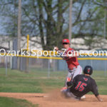 Ivan-Edson-Baseball-Lamar-vs-Stockton-20