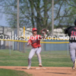 Ivan-Edson-Baseball-Lamar-vs-Stockton-21