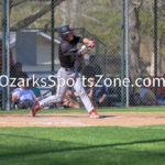 Ivan-Edson-Baseball-Lamar-vs-Stockton-22