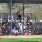 Ivan-Edson-Baseball-Lamar-vs-Stockton-23