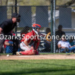 Ivan-Edson-Baseball-Lamar-vs-Stockton-24