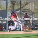 Ivan-Edson-Baseball-Lamar-vs-Stockton-25