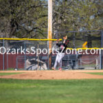 Ivan-Edson-Baseball-Lamar-vs-Stockton-26