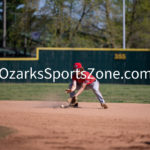 Ivan-Edson-Baseball-Lamar-vs-Stockton-27