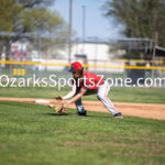 Ivan-Edson-Baseball-Lamar-vs-Stockton-28