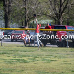 Ivan-Edson-Baseball-Lamar-vs-Stockton-29