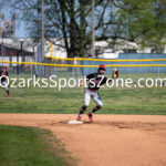 Ivan-Edson-Baseball-Lamar-vs-Stockton-30