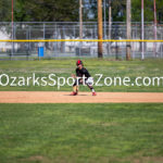 Ivan-Edson-Baseball-Lamar-vs-Stockton-31