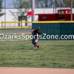 Ivan-Edson-Baseball-Lamar-vs-Stockton-32