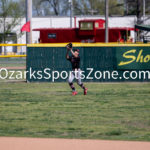 Ivan-Edson-Baseball-Lamar-vs-Stockton-33