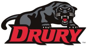 drury_panthers_logo-svg-10