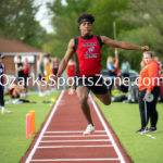 Ivan-Edson-Track-Lamar-15