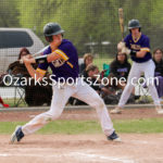 RachelDobbs_Sarcoxiebaseball35.JPG