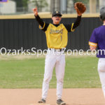 RachelDobbs_Sarcoxiebaseball38.JPG