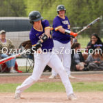 RachelDobbs_Sarcoxiebaseball39.JPG