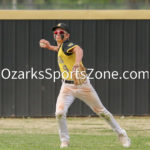 RachelDobbs_Sarcoxiebaseball42.JPG