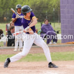 RachelDobbs_Sarcoxiebaseball47.JPG