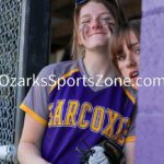 RachelDobbs_Sarcoxiebaseball39.JPG