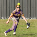 RachelDobbs_Sarcoxiebaseball43.JPG