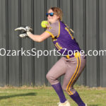 RachelDobbs_Sarcoxiebaseball44.JPG