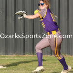 RachelDobbs_Sarcoxiebaseball45.JPG