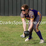 RachelDobbs_Sarcoxiebaseball46.JPG