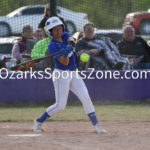 RachelDobbs_Sarcoxiebaseball47.JPG