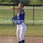 RachelDobbs_Sarcoxiebaseball49.JPG